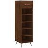 Brown_oak