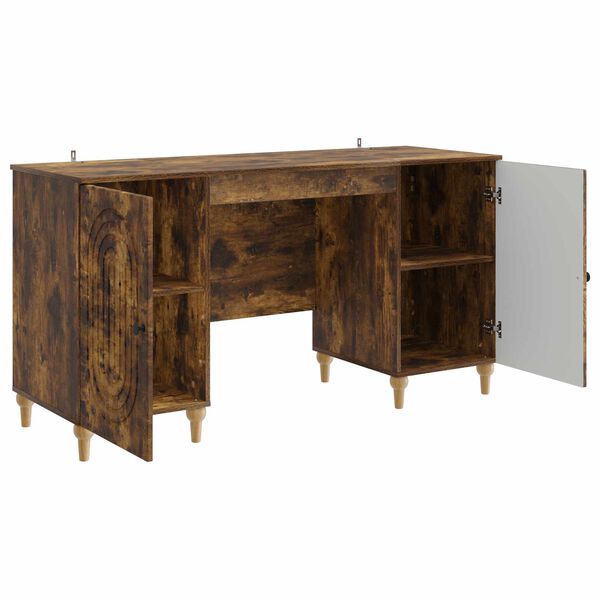 &Pi;&rho;&omicron;&beta;&omicron;&lambda;ή &Phi;&omega;&tau;&omicron;&gamma;&rho;&alpha;&phi;ί&alpha;&sigmaf; &Pi;&rho;&omicron;ϊό&nu;&tau;&omicron;&sigmaf; 3 &alpha;&pi;ό 9