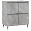 Concrete_grey