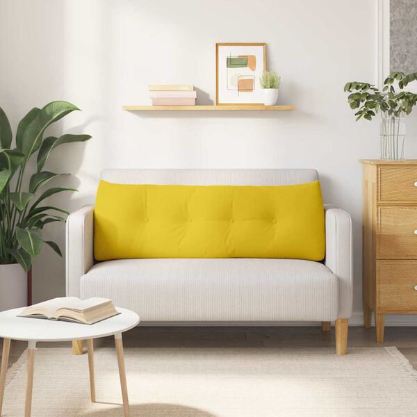 vidaXL &Mu;&alpha;&xi;&iota;&lambda;ά&rho;&iota; &Pi;&lambda;ά&tau;&eta;&sigmaf; &Alpha;&pi;&alpha;&lambda;ό &Kappa;ί&tau;&rho;&iota;&nu;&omicron; 140 x 24 x 50 &epsilon;&kappa; ύ&phi;&alpha;&sigma;&mu;&alpha;