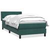 Dark_green