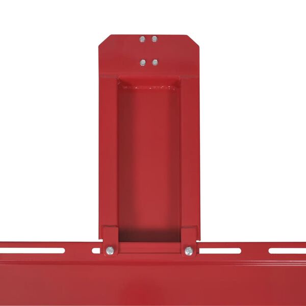 &Rho;ά&mu;&pi;&alpha; &Mu;&epsilon;&tau;&alpha;&kappa;ί&nu;&eta;&sigma;&eta;&sigmaf; &Mu;&omicron;&tau;&omicron;&sigma;&iota;&kappa;&lambda;έ&tau;&alpha;&sigmaf; &Kappa;ό&kappa;&kappa;&iota;&nu;&eta;