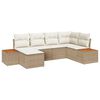 Beige_and_cream