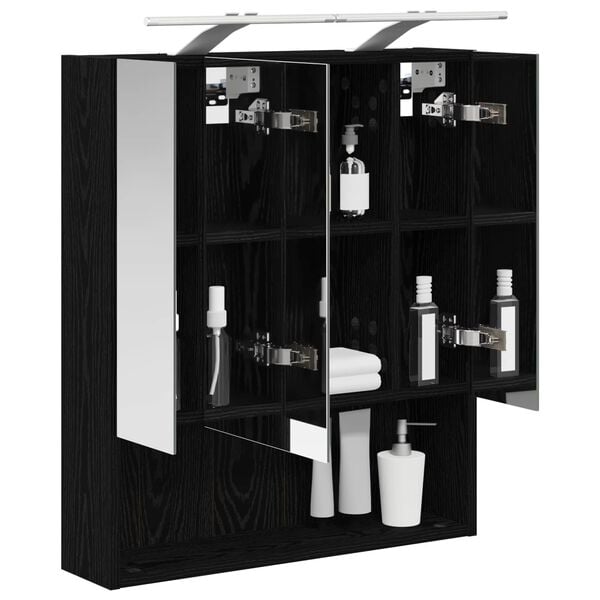 &Pi;&rho;&omicron;&beta;&omicron;&lambda;ή &Phi;&omega;&tau;&omicron;&gamma;&rho;&alpha;&phi;ί&alpha;&sigmaf; &Pi;&rho;&omicron;ϊό&nu;&tau;&omicron;&sigmaf; 3 &alpha;&pi;ό 13