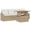 Beige_and_cream