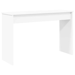 vidaXL &Beta;ά&sigma;&eta; &Pi;&lambda;&eta;&kappa;&tau;&rho;&omicron;&lambda;&omicron;&gamma;ί&omicron;&upsilon; &Lambda;&epsilon;&upsilon;&kappa;ό 100 x 32 x 64 &epsilon;&kappa; &Epsilon;&pi;&epsilon;&xi;&epsilon;&rho;&gamma;&alpha;&sigma;&mu;έ&nu;&omicron; &Xi;ύ&lambda;&omicron;