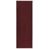 Bordeaux_red