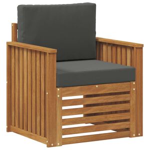 vidaXL &Sigma;&epsilon;&iota;&rho;ά &Kappa;&alpha;&nu;&alpha;&pi;έ &Epsilon;&xi;&omega;&tau;&epsilon;&rho;&iota;&kappa;&omicron;ύ &mu;&epsilon; &mu;&alpha;&xi;&iota;&lambda;ά&rho;&iota; &Phi;&upsilon;&sigma;&iota;&kappa;ό 71 x 63 x 73 &epsilon;&kappa;.