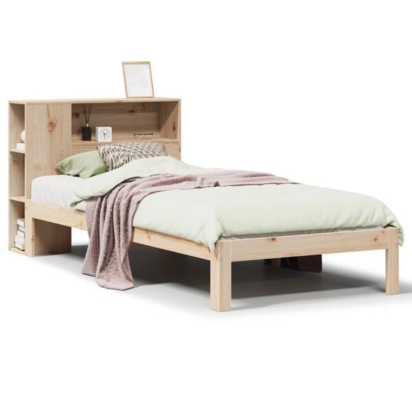 &Pi;&rho;&omicron;&beta;&omicron;&lambda;ή &Phi;&omega;&tau;&omicron;&gamma;&rho;&alpha;&phi;ί&alpha;&sigmaf; &Pi;&rho;&omicron;ϊό&nu;&tau;&omicron;&sigmaf; 1 &alpha;&pi;ό 11