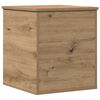 Artisan_oak