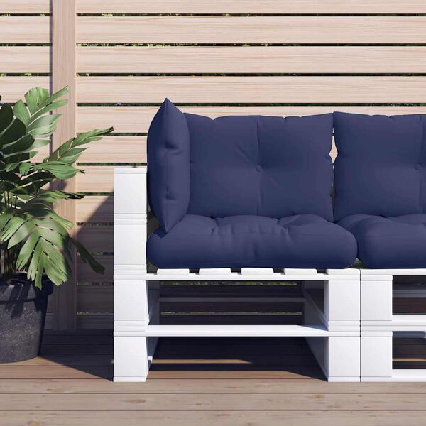 vidaXL &Mu;&alpha;&xi;&iota;&lambda;ά&rho;&iota;&alpha; &Pi;&alpha;&lambda;έ&tau;&alpha;&sigmaf; 3 &tau;&epsilon;&mu;. &Nu;&alpha;&upsilon;&tau;&iota;&kappa;ό &Mu;&pi;&lambda;&epsilon; &alpha;&pi;ό Ύ&phi;&alpha;&sigma;&mu;&alpha; Oxford