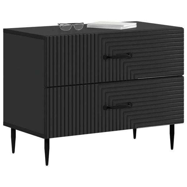 &Pi;&rho;&omicron;&beta;&omicron;&lambda;ή &Phi;&omega;&tau;&omicron;&gamma;&rho;&alpha;&phi;ί&alpha;&sigmaf; &Pi;&rho;&omicron;ϊό&nu;&tau;&omicron;&sigmaf; 2 &alpha;&pi;ό 9