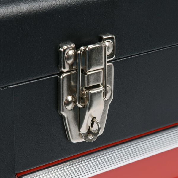 YATO &Epsilon;&rho;&gamma;&alpha;&lambda;&epsilon;&iota;&omicron;&theta;ή&kappa;&eta; &mu;&epsilon; 4 &Sigma;&upsilon;&rho;&tau;ά&rho;&iota;&alpha; 52 x 21,8 x 36 &epsilon;&kappa;.