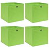 Green_without_lids
