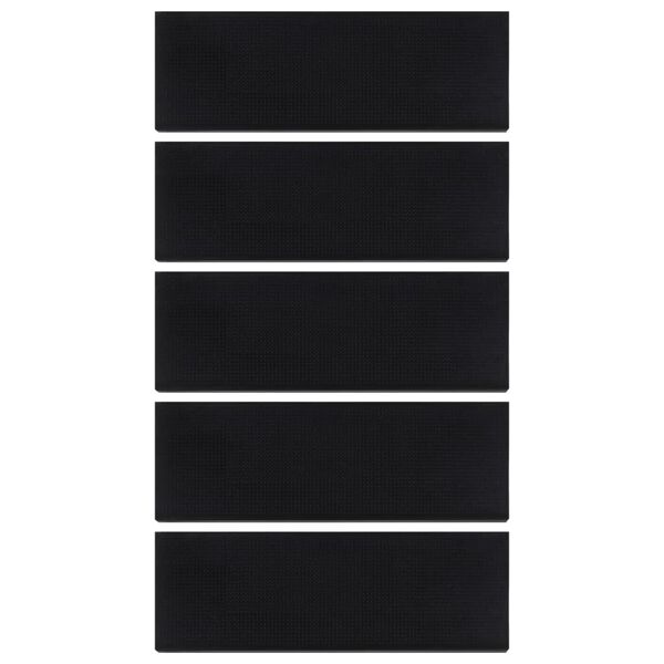 &Pi;&rho;&omicron;&beta;&omicron;&lambda;ή &Phi;&omega;&tau;&omicron;&gamma;&rho;&alpha;&phi;ί&alpha;&sigmaf; &Pi;&rho;&omicron;ϊό&nu;&tau;&omicron;&sigmaf; 3 &alpha;&pi;ό 8