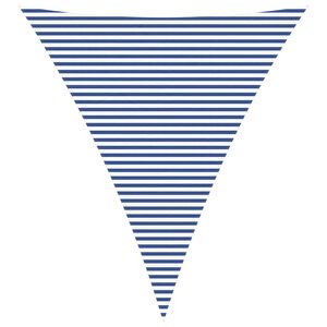 vidaXL &Pi;&alpha;&nu;ί &sigma;&kappa;&iota;ά&sigmaf; &Mu;&pi;&lambda;&epsilon; &kappa;&alpha;&iota; ά&sigma;&pi;&rho;&omicron; 5 x 6 x 6 m 100% &Pi;&omicron;&lambda;&upsilon;έ&sigma;&tau;&epsilon;&rho; &Omicron;&xi;&phi;ό&rho;&delta;&eta;