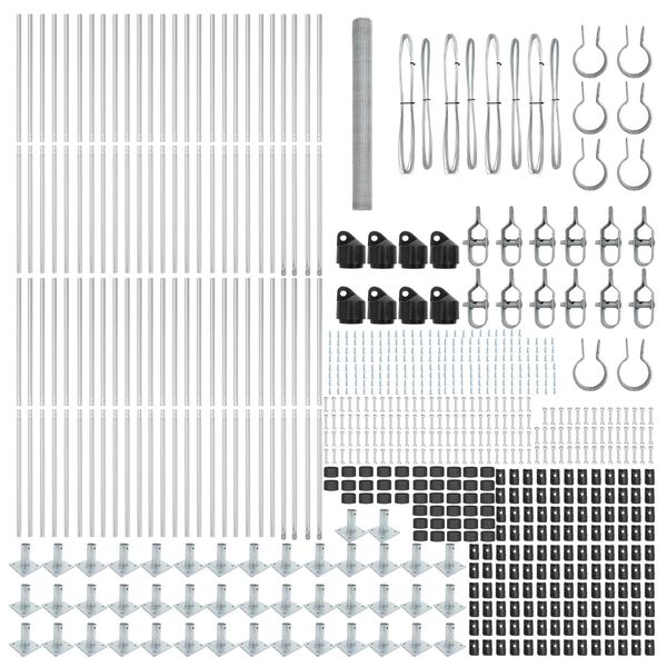 &Pi;&rho;&omicron;&beta;&omicron;&lambda;ή &Phi;&omega;&tau;&omicron;&gamma;&rho;&alpha;&phi;ί&alpha;&sigmaf; &Pi;&rho;&omicron;ϊό&nu;&tau;&omicron;&sigmaf; 4 &alpha;&pi;ό 17