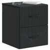 Thumbnail &Pi;&rho;&omicron;ϊό&nu;&tau;&omicron;&sigmaf; 3 &alpha;&pi;ό 11