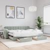 Thumbnail &Pi;&rho;&omicron;ϊό&nu;&tau;&omicron;&sigmaf; 2 &alpha;&pi;ό 13