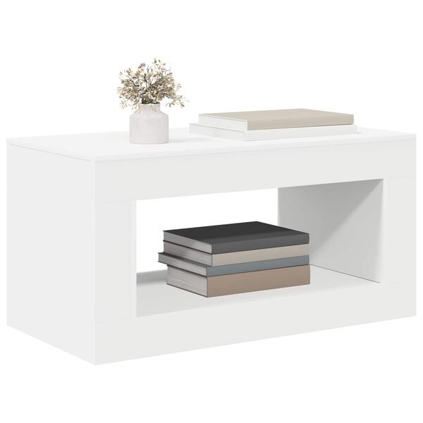 &Pi;&rho;&omicron;&beta;&omicron;&lambda;ή &Phi;&omega;&tau;&omicron;&gamma;&rho;&alpha;&phi;ί&alpha;&sigmaf; &Pi;&rho;&omicron;ϊό&nu;&tau;&omicron;&sigmaf; 3 &alpha;&pi;ό 8