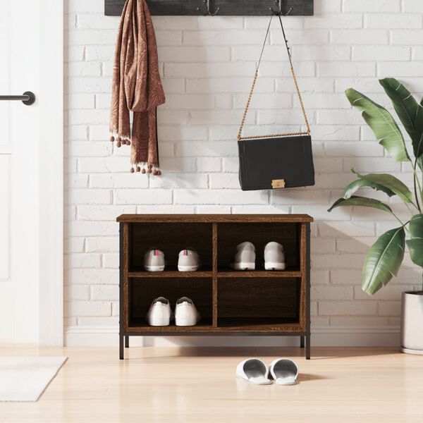 vidaXL &Pi;&alpha;&pi;&omicron;&upsilon;&tau;&sigma;&omicron;&theta;ή&kappa;&eta; &Kappa;&alpha;&phi;έ &Delta;&rho;&upsilon;&sigmaf; 69 x 35 x 50 &epsilon;&kappa;. &alpha;&pi;ό &Epsilon;&pi;&epsilon;&xi;&epsilon;&rho;&gamma;. &Xi;ύ&lambda;&omicron;