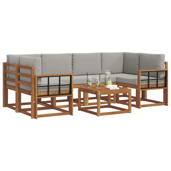 &Pi;&rho;&omicron;&beta;&omicron;&lambda;ή &Phi;&omega;&tau;&omicron;&gamma;&rho;&alpha;&phi;ί&alpha;&sigmaf; &Pi;&rho;&omicron;ϊό&nu;&tau;&omicron;&sigmaf; 3 &alpha;&pi;ό 11