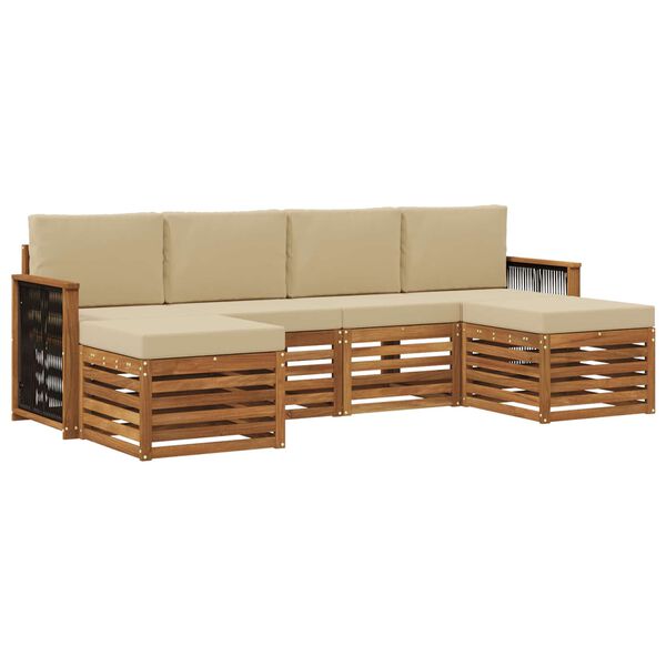 &Pi;&rho;&omicron;&beta;&omicron;&lambda;ή &Phi;&omega;&tau;&omicron;&gamma;&rho;&alpha;&phi;ί&alpha;&sigmaf; &Pi;&rho;&omicron;ϊό&nu;&tau;&omicron;&sigmaf; 1 &alpha;&pi;ό 6