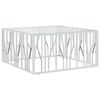 Silver_and_white