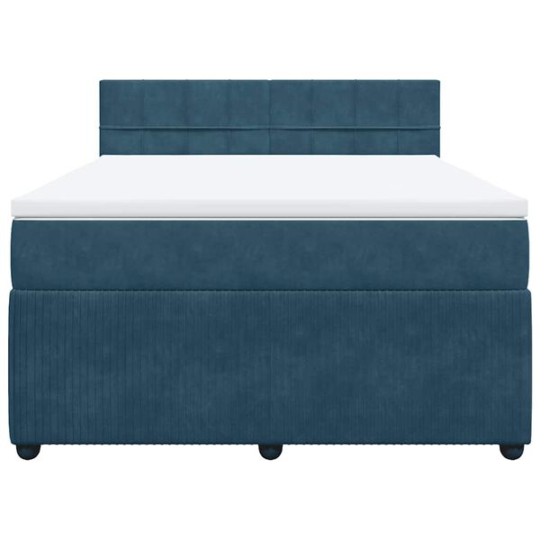 &Pi;&rho;&omicron;&beta;&omicron;&lambda;ή &Phi;&omega;&tau;&omicron;&gamma;&rho;&alpha;&phi;ί&alpha;&sigmaf; &Pi;&rho;&omicron;ϊό&nu;&tau;&omicron;&sigmaf; 4 &alpha;&pi;ό 13