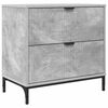 Concrete_grey