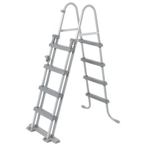 Bestway &Sigma;&kappa;ά&lambda;&alpha; &Pi;&iota;&sigma;ί&nu;&alpha;&sigmaf; &Alpha;&sigma;&phi;&alpha;&lambda;&epsilon;ί&alpha;&sigmaf; &mu;&epsilon; 4 &Sigma;&kappa;&alpha;&lambda;&omicron;&pi;ά&tau;&iota;&alpha; Flowclear 122 &epsilon;&kappa;.