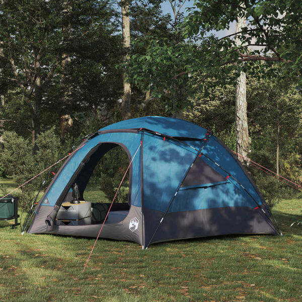 &Pi;&rho;&omicron;&beta;&omicron;&lambda;ή &Phi;&omega;&tau;&omicron;&gamma;&rho;&alpha;&phi;ί&alpha;&sigmaf; &Pi;&rho;&omicron;ϊό&nu;&tau;&omicron;&sigmaf; 2 &alpha;&pi;ό 15