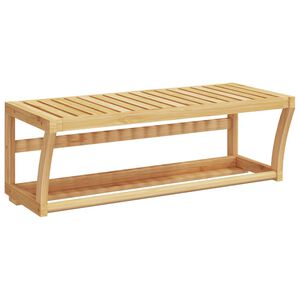 vidaXL &Rho;ά&phi;&iota; &gamma;&iota;&alpha; &Pi;&epsilon;&tau;&sigma;έ&tau;&epsilon;&sigmaf; &Epsilon;&pi;&iota;&tau;&omicron;ί&chi;&iota;&omicron; 60 x 25 x 20 &epsilon;&kappa;. &alpha;&pi;ό &Mu;&pi;&alpha;&mu;&pi;&omicron;ύ