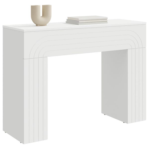 &Pi;&rho;&omicron;&beta;&omicron;&lambda;ή &Phi;&omega;&tau;&omicron;&gamma;&rho;&alpha;&phi;ί&alpha;&sigmaf; &Pi;&rho;&omicron;ϊό&nu;&tau;&omicron;&sigmaf; 2 &alpha;&pi;ό 7