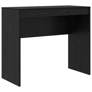 vidaXL &Gamma;&rho;&alpha;&phi;&epsilon;ί&omicron; &Mu;&alpha;ύ&rho;&eta; &Omicron;&xi;&upsilon;ά 90 x 40 x 76 &epsilon;&kappa;.