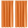 Bright_orange