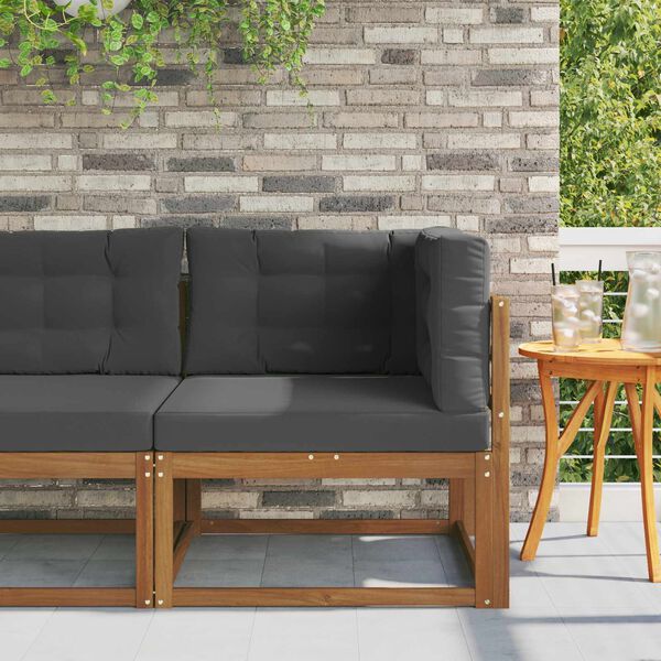 &Pi;&rho;&omicron;&beta;&omicron;&lambda;ή &Phi;&omega;&tau;&omicron;&gamma;&rho;&alpha;&phi;ί&alpha;&sigmaf; &Pi;&rho;&omicron;ϊό&nu;&tau;&omicron;&sigmaf; 2 &alpha;&pi;ό 9