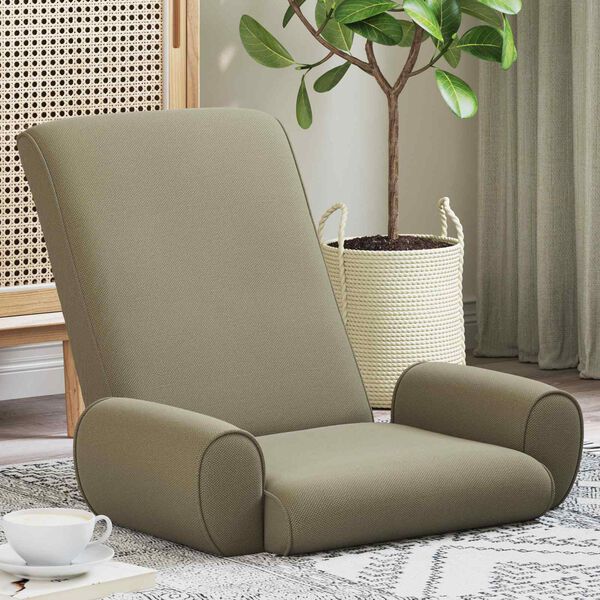 &Pi;&rho;&omicron;&beta;&omicron;&lambda;ή &Phi;&omega;&tau;&omicron;&gamma;&rho;&alpha;&phi;ί&alpha;&sigmaf; &Pi;&rho;&omicron;ϊό&nu;&tau;&omicron;&sigmaf; 2 &alpha;&pi;ό 11