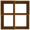 Weathering_steel