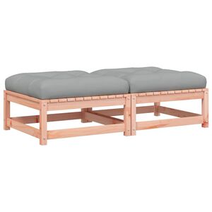 vidaXL &Upsilon;&pi;&omicron;&pi;ό&delta;&iota;&alpha; &Kappa;ή&pi;&omicron;&upsilon; &mu;&epsilon; &Mu;&alpha;&xi;&iota;&lambda;ά&rho;&iota;&alpha; 2 &tau;&epsilon;&mu;. &alpha;&pi;ό &Mu;&alpha;&sigma;ί&phi; &Xi;ύ&lambda;&omicron; &Psi;&epsilon;&upsilon;&delta;&omicron;&tau;&sigma;&omicron;ύ&gamma;&kappa;&alpha;&sigmaf;