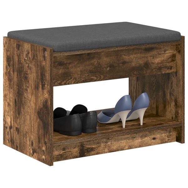 vidaXL &Pi;&alpha;&gamma;&kappa;ά&kappa;&iota; &Chi;&alpha;&lambda;&omega;&rho;ί&omicron;&upsilon; &mu;&epsilon; &mu;&alpha;&xi;&iota;&lambda;ά&rho;&iota; &Kappa;&alpha;&pi;&nu;&iota;&sigma;&tau;ή &Delta;&rho;&upsilon;&sigmaf; 63 x 38 x 45 &epsilon;&kappa;