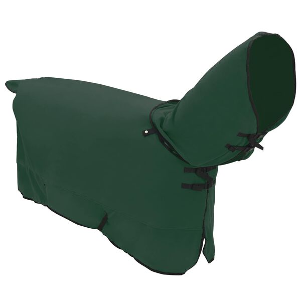 &Pi;&rho;&omicron;&beta;&omicron;&lambda;ή &Phi;&omega;&tau;&omicron;&gamma;&rho;&alpha;&phi;ί&alpha;&sigmaf; &Pi;&rho;&omicron;ϊό&nu;&tau;&omicron;&sigmaf; 3 &alpha;&pi;ό 10