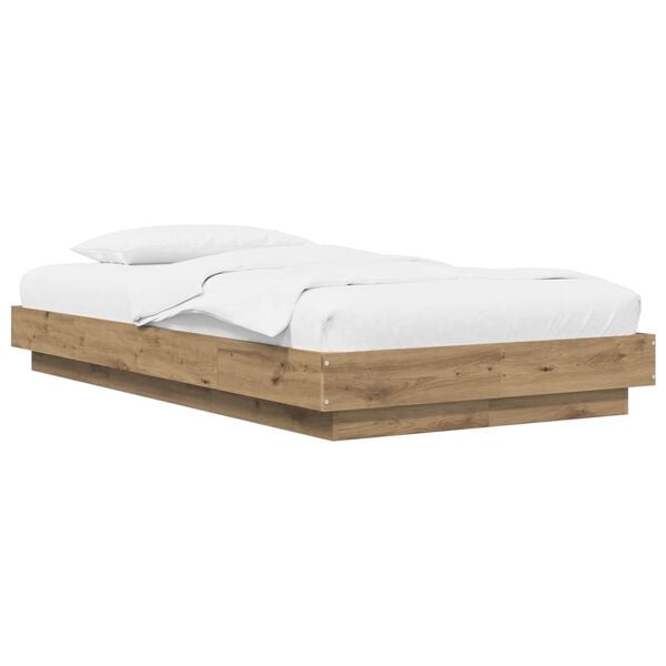 &Pi;&rho;&omicron;&beta;&omicron;&lambda;ή &Phi;&omega;&tau;&omicron;&gamma;&rho;&alpha;&phi;ί&alpha;&sigmaf; &Pi;&rho;&omicron;ϊό&nu;&tau;&omicron;&sigmaf; 1 &alpha;&pi;ό 8