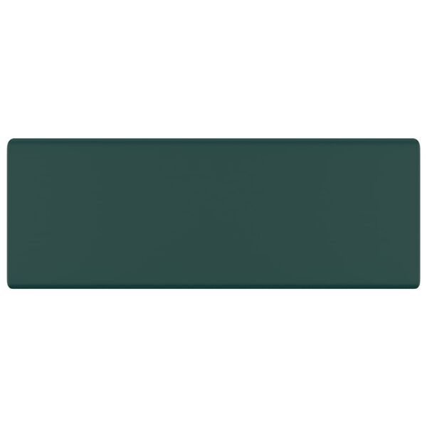 &Pi;&rho;&omicron;&beta;&omicron;&lambda;ή &Phi;&omega;&tau;&omicron;&gamma;&rho;&alpha;&phi;ί&alpha;&sigmaf; &Pi;&rho;&omicron;ϊό&nu;&tau;&omicron;&sigmaf; 2 &alpha;&pi;ό 6