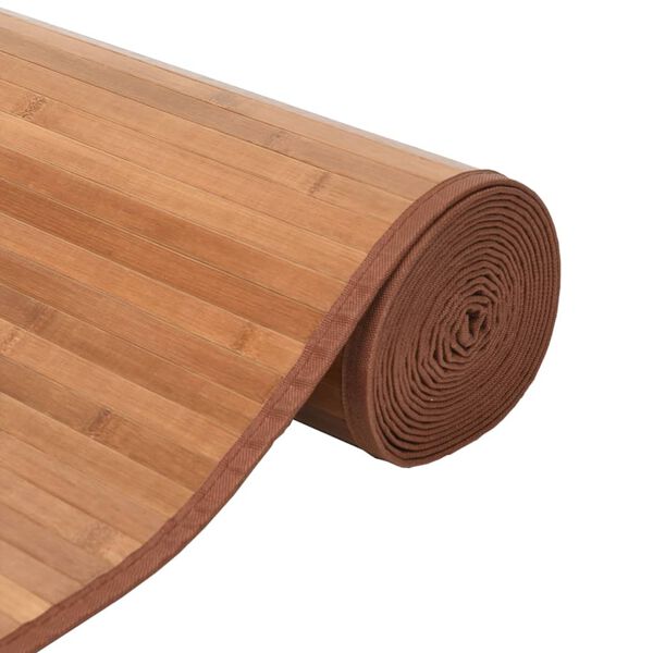 vidaXL &Chi;&alpha;&lambda;ί &Omicron;&rho;&theta;&omicron;&gamma;ώ&nu;&iota;&omicron; &Phi;&upsilon;&sigma;&iota;&kappa;ό 70 x 200 &epsilon;&kappa;. &Mu;&pi;&alpha;&mu;&pi;&omicron;ύ