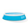 Intex Πισίνα Easy Set 183 x 51 εκ. 28101NP