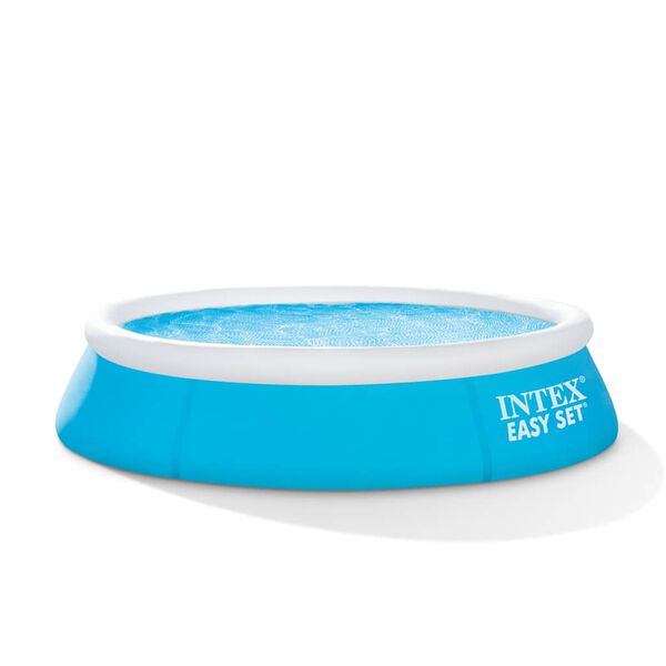 Intex Πισίνα Easy Set 183 x 51 εκ. 28101NP