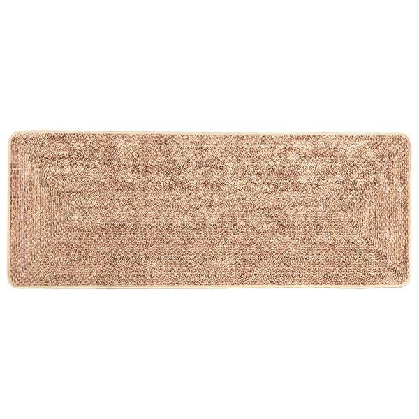 &Pi;&rho;&omicron;&beta;&omicron;&lambda;ή &Phi;&omega;&tau;&omicron;&gamma;&rho;&alpha;&phi;ί&alpha;&sigmaf; &Pi;&rho;&omicron;ϊό&nu;&tau;&omicron;&sigmaf; 1 &alpha;&pi;ό 7