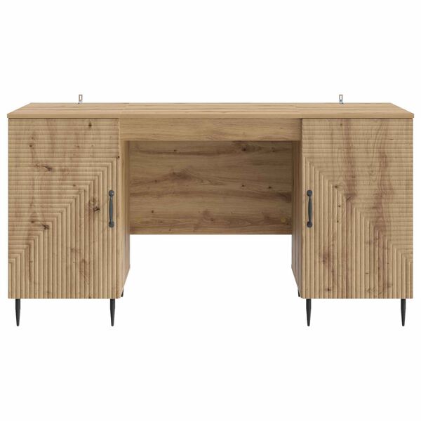 &Pi;&rho;&omicron;&beta;&omicron;&lambda;ή &Phi;&omega;&tau;&omicron;&gamma;&rho;&alpha;&phi;ί&alpha;&sigmaf; &Pi;&rho;&omicron;ϊό&nu;&tau;&omicron;&sigmaf; 4 &alpha;&pi;ό 9