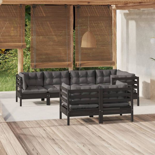 &Pi;&rho;&omicron;&beta;&omicron;&lambda;ή &Phi;&omega;&tau;&omicron;&gamma;&rho;&alpha;&phi;ί&alpha;&sigmaf; &Pi;&rho;&omicron;ϊό&nu;&tau;&omicron;&sigmaf; 2 &alpha;&pi;ό 7
